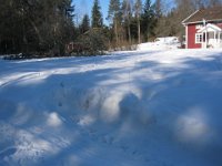 Grunden 2005